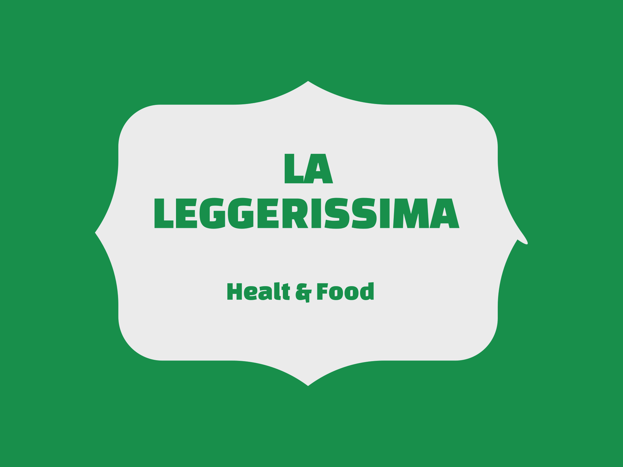 Immagine che contiene testo, logo, Carattere, Elementi grafici

Descrizione generata automaticamente